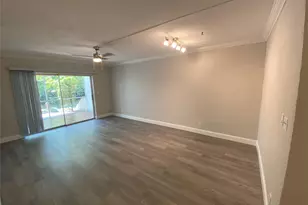 1400 NE 57th St, Fort Lauderdale, FL 33334 - Photo 2