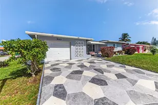 5013 NW 51st St, Tamarac, FL 33319 - Photo 30