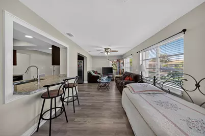 5013 NW 51st Street, Tamarac, FL 33319 - Photo 14