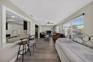 5013 NW 51st St, Tamarac, FL 33319 - Photo 14