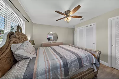 5013 NW 51st Street, Tamarac, FL 33319 - Photo 22