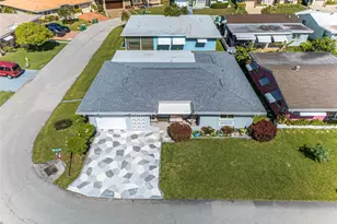5013 NW 51st St, Tamarac, FL 33319 - Photo 26
