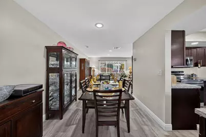 5013 NW 51st Street, Tamarac, FL 33319 - Photo 12