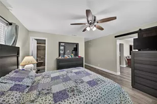 5013 NW 51st St, Tamarac, FL 33319 - Photo 16