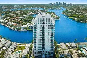 3055 Harbor Dr, Fort Lauderdale, FL 33316 - Photo 4