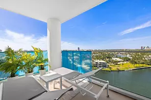 3055 Harbor Dr, Fort Lauderdale, FL 33316 - Photo 18