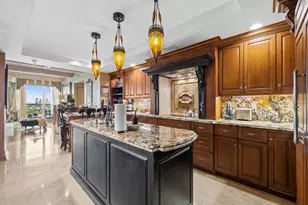 3055 Harbor Dr, Fort Lauderdale, FL 33316 - Photo 14