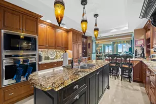 3055 Harbor Dr, Fort Lauderdale, FL 33316 - Photo 16
