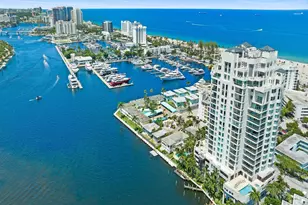 3055 Harbor Dr, Fort Lauderdale, FL 33316 - Photo 1