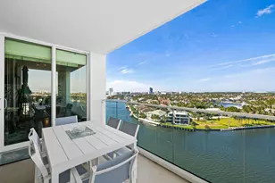 3055 Harbor Dr, Fort Lauderdale, FL 33316 - Photo 8