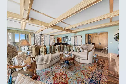 3055 Harbor Drive #1402, Fort Lauderdale, FL 33316 - Photo 32