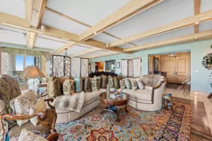 3055 Harbor Dr, Fort Lauderdale, FL 33316 - Photo 32