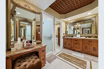 3055 Harbor Drive #1402, Fort Lauderdale, FL 33316 - Photo 20