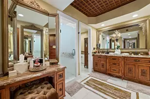 3055 Harbor Dr, Fort Lauderdale, FL 33316 - Photo 20