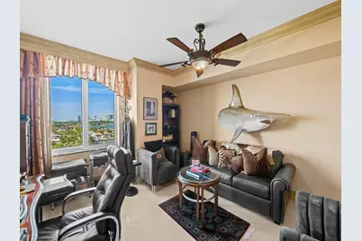 3055 Harbor Drive #1402, Fort Lauderdale, FL 33316 - Photo 26