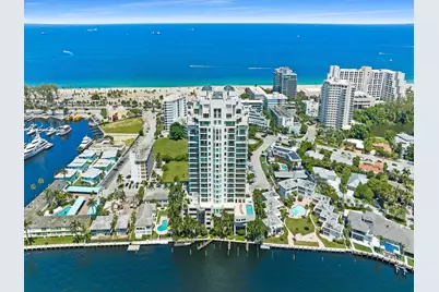 3055 Harbor Drive #1402, Fort Lauderdale, FL 33316 - Photo 38