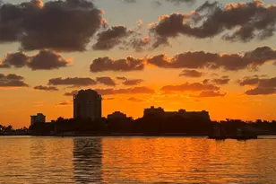 3055 Harbor Dr, Fort Lauderdale, FL 33316 - Photo 2