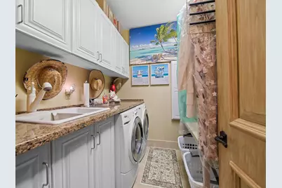 3055 Harbor Drive #1402, Fort Lauderdale, FL 33316 - Photo 28