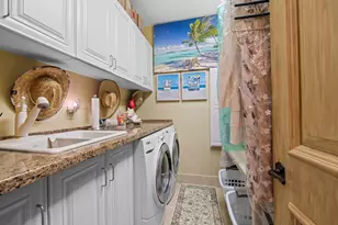 3055 Harbor Dr, Fort Lauderdale, FL 33316 - Photo 28