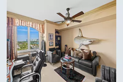3055 Harbor Drive #1402, Fort Lauderdale, FL 33316 - Photo 26