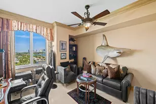 3055 Harbor Dr, Fort Lauderdale, FL 33316 - Photo 26