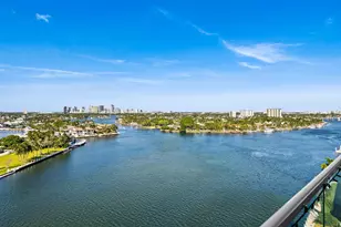 3055 Harbor Dr, Fort Lauderdale, FL 33316 - Photo 2