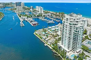 3055 Harbor Dr, Fort Lauderdale, FL 33316 - Photo 1