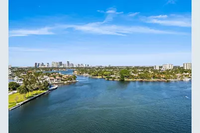 3055 Harbor Drive #1402, Fort Lauderdale, FL 33316 - Photo 40