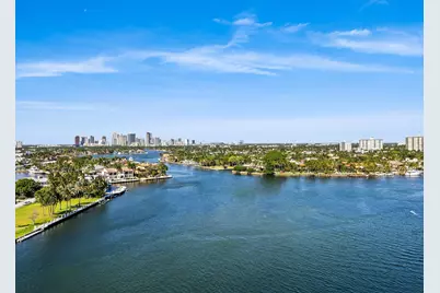 3055 Harbor Drive #1402, Fort Lauderdale, FL 33316 - Photo 40