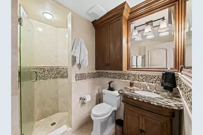 3055 Harbor Drive #1402, Fort Lauderdale, FL 33316 - Photo 30