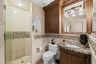 3055 Harbor Dr, Fort Lauderdale, FL 33316 - Photo 30