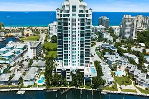 3055 Harbor Dr, Fort Lauderdale, FL 33316 - Photo 34