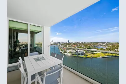 3055 Harbor Drive #1402, Fort Lauderdale, FL 33316 - Photo 8
