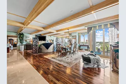 3055 Harbor Drive #1402, Fort Lauderdale, FL 33316 - Photo 10