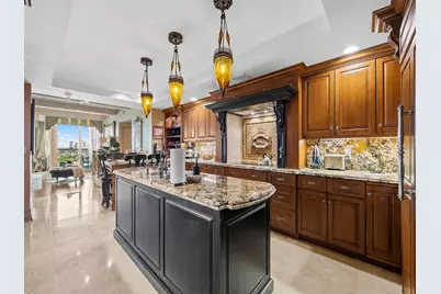3055 Harbor Drive #1402, Fort Lauderdale, FL 33316 - Photo 14
