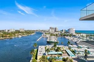 3055 Harbor Dr, Fort Lauderdale, FL 33316 - Photo 6