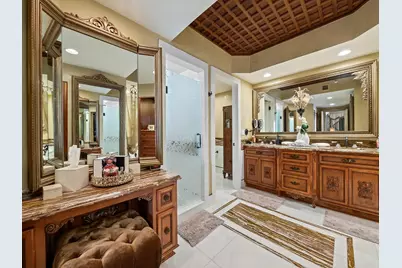 3055 Harbor Drive #1402, Fort Lauderdale, FL 33316 - Photo 20