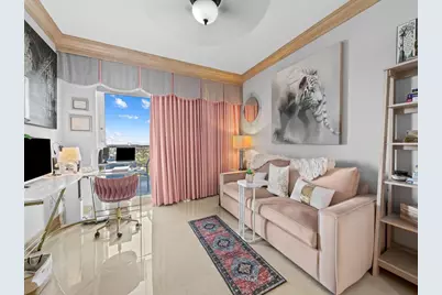 3055 Harbor Drive #1402, Fort Lauderdale, FL 33316 - Photo 22