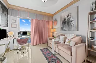 3055 Harbor Dr, Fort Lauderdale, FL 33316 - Photo 22