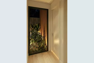 2500 NE 18th Avenue, Fort Lauderdale, FL 33305 - Photo 24