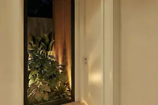 2500 NE 18th Ave, Wilton Manors, FL 33305 - Photo 24