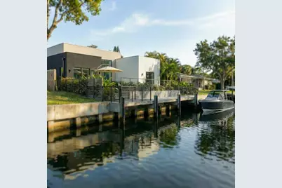 2500 NE 18th Avenue, Fort Lauderdale, FL 33305 - Photo 26