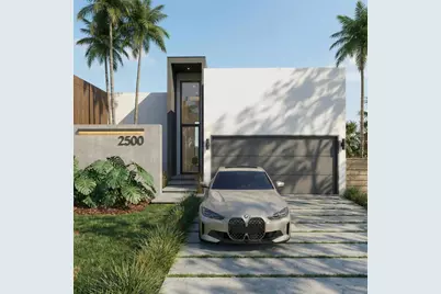 2500 NE 18th Avenue, Fort Lauderdale, FL 33305 - Photo 18