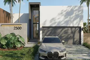 2500 NE 18th Ave, Wilton Manors, FL 33305 - Photo 18