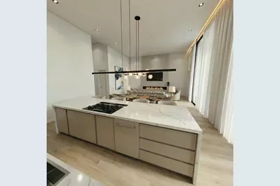 2500 NE 18th Avenue, Fort Lauderdale, FL 33305 - Photo 8