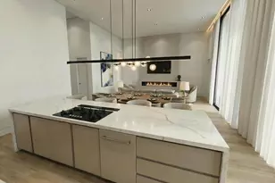 2500 NE 18th Ave, Wilton Manors, FL 33305 - Photo 8