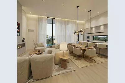 2500 NE 18th Avenue, Fort Lauderdale, FL 33305 - Photo 10