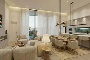 2500 NE 18th Ave, Wilton Manors, FL 33305 - Photo 10