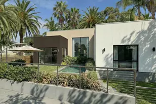 2500 NE 18th Ave, Wilton Manors, FL 33305 - Photo 4