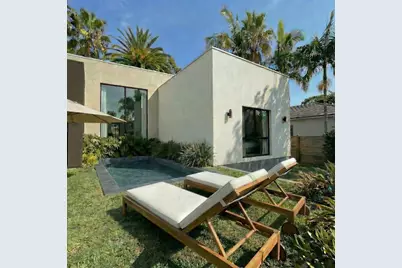 2500 NE 18th Avenue, Fort Lauderdale, FL 33305 - Photo 30